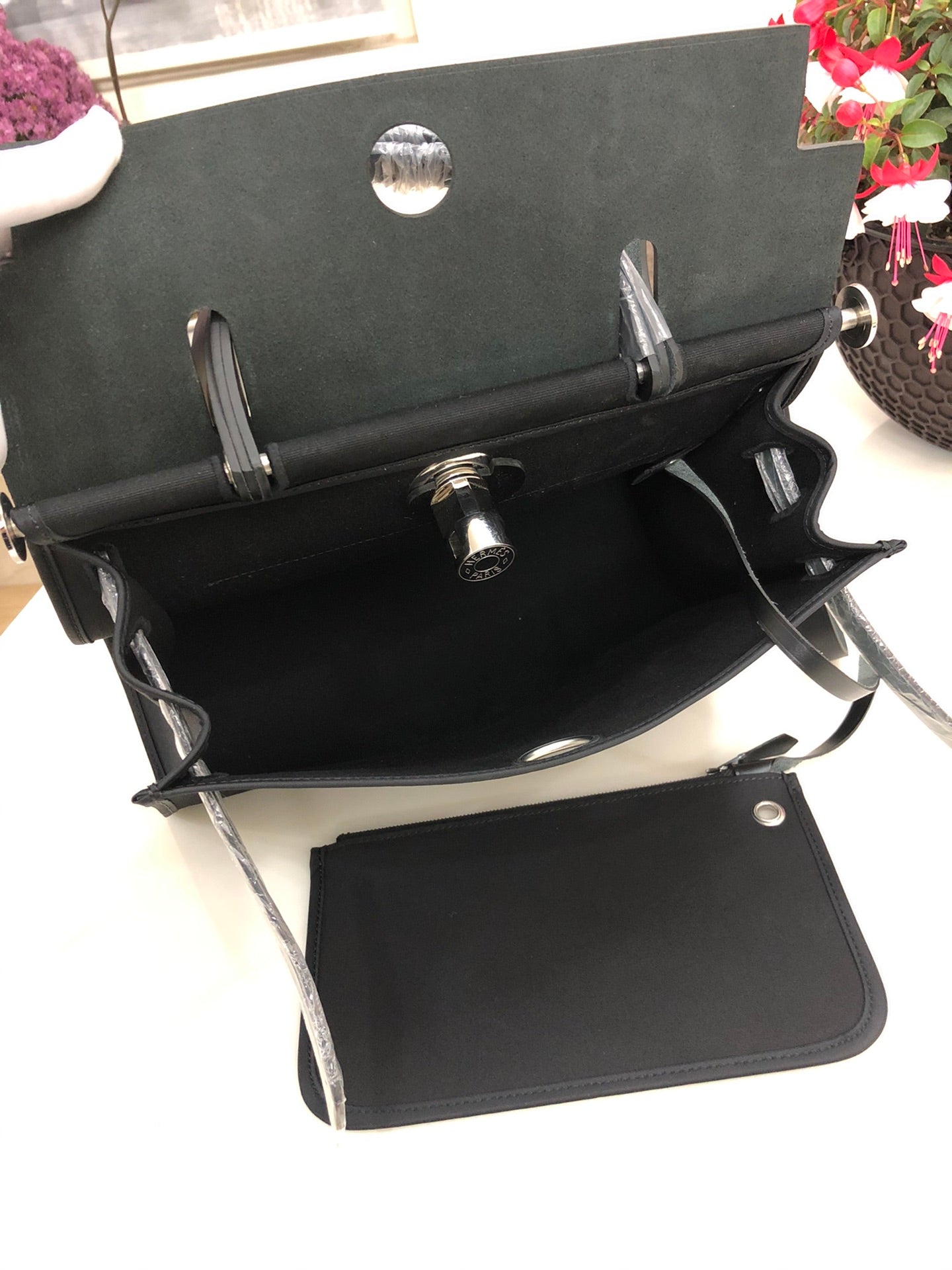 fashionupstore- Fashion New Arrival Bag - HMS - 115 - fashionupstore1