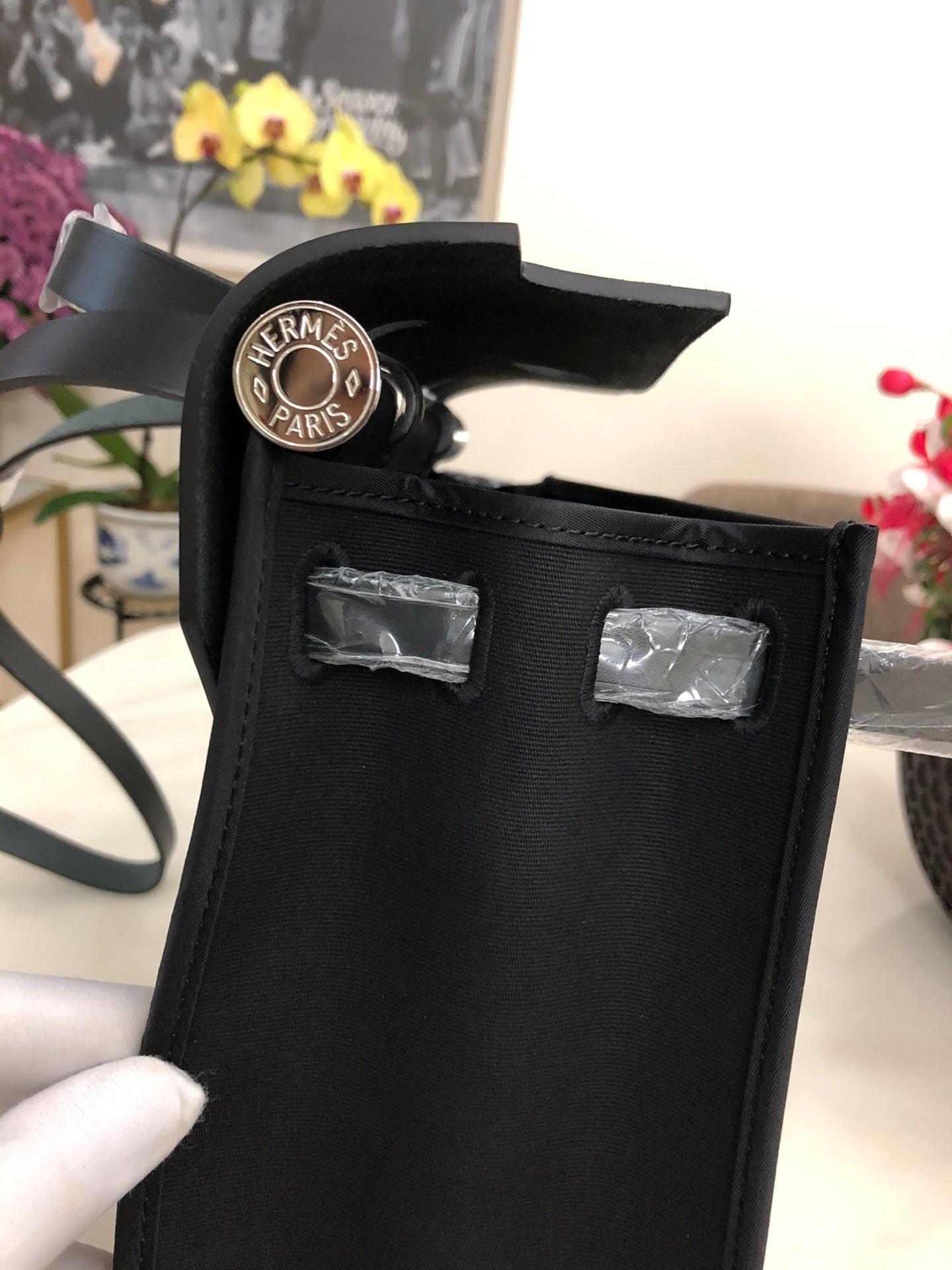 fashionupstore- Fashion New Arrival Bag - HMS - 115 - fashionupstore1