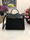 fashionupstore- Fashion New Arrival Bag - HMS - 115 - fashionupstore1