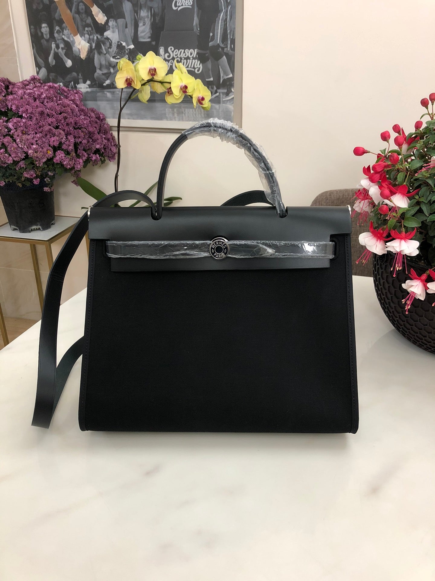 fashionupstore- Fashion New Arrival Bag - HMS - 115 - fashionupstore1