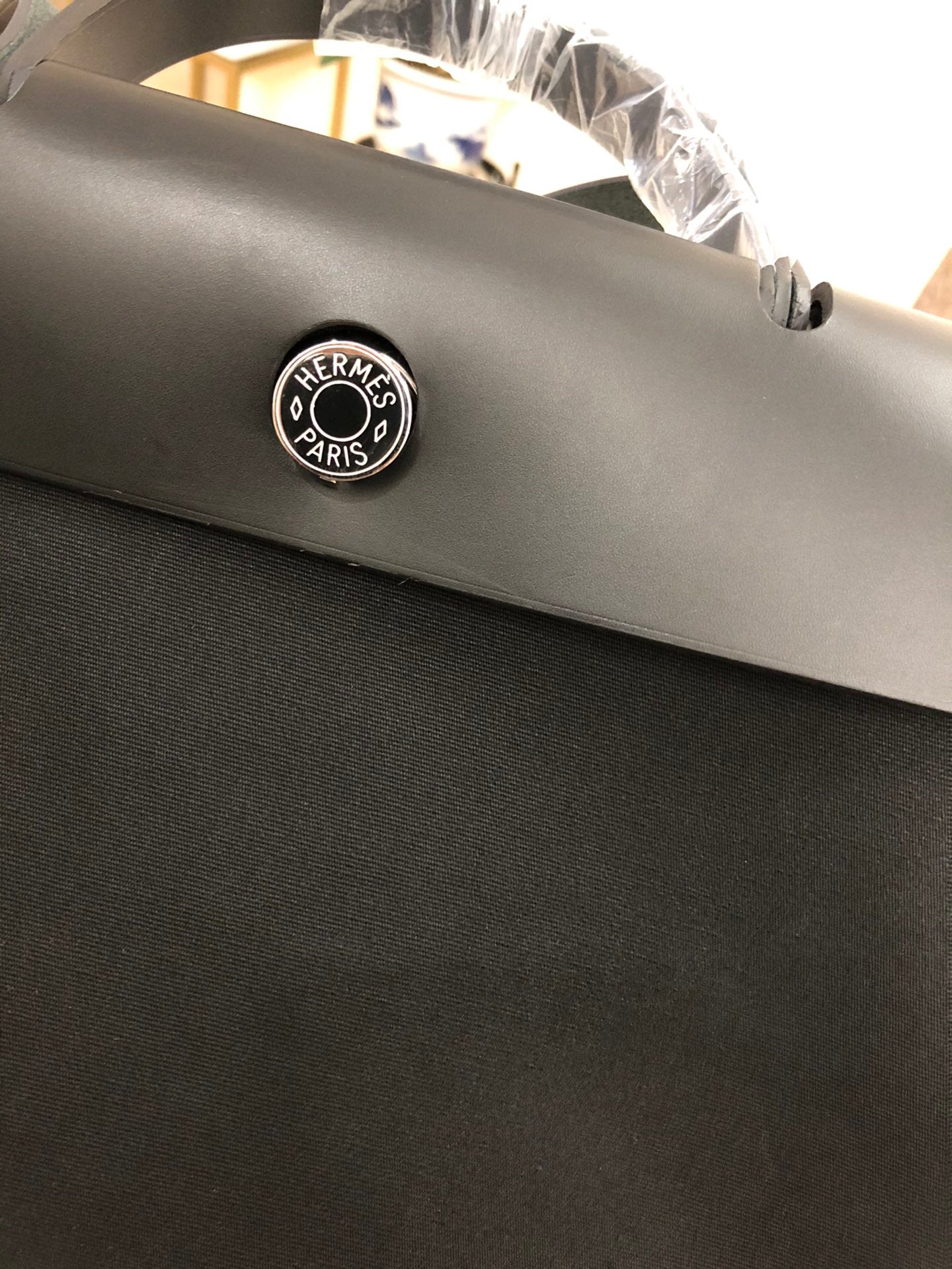 fashionupstore- Fashion New Arrival Bag - HMS - 115 - fashionupstore1