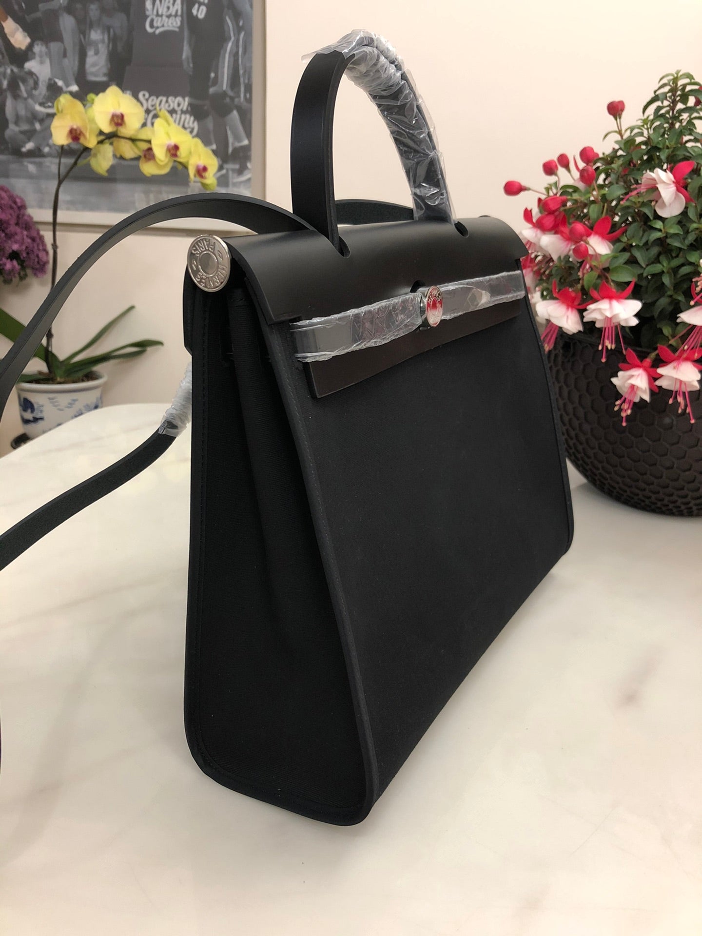 fashionupstore- Fashion New Arrival Bag - HMS - 115 - fashionupstore1