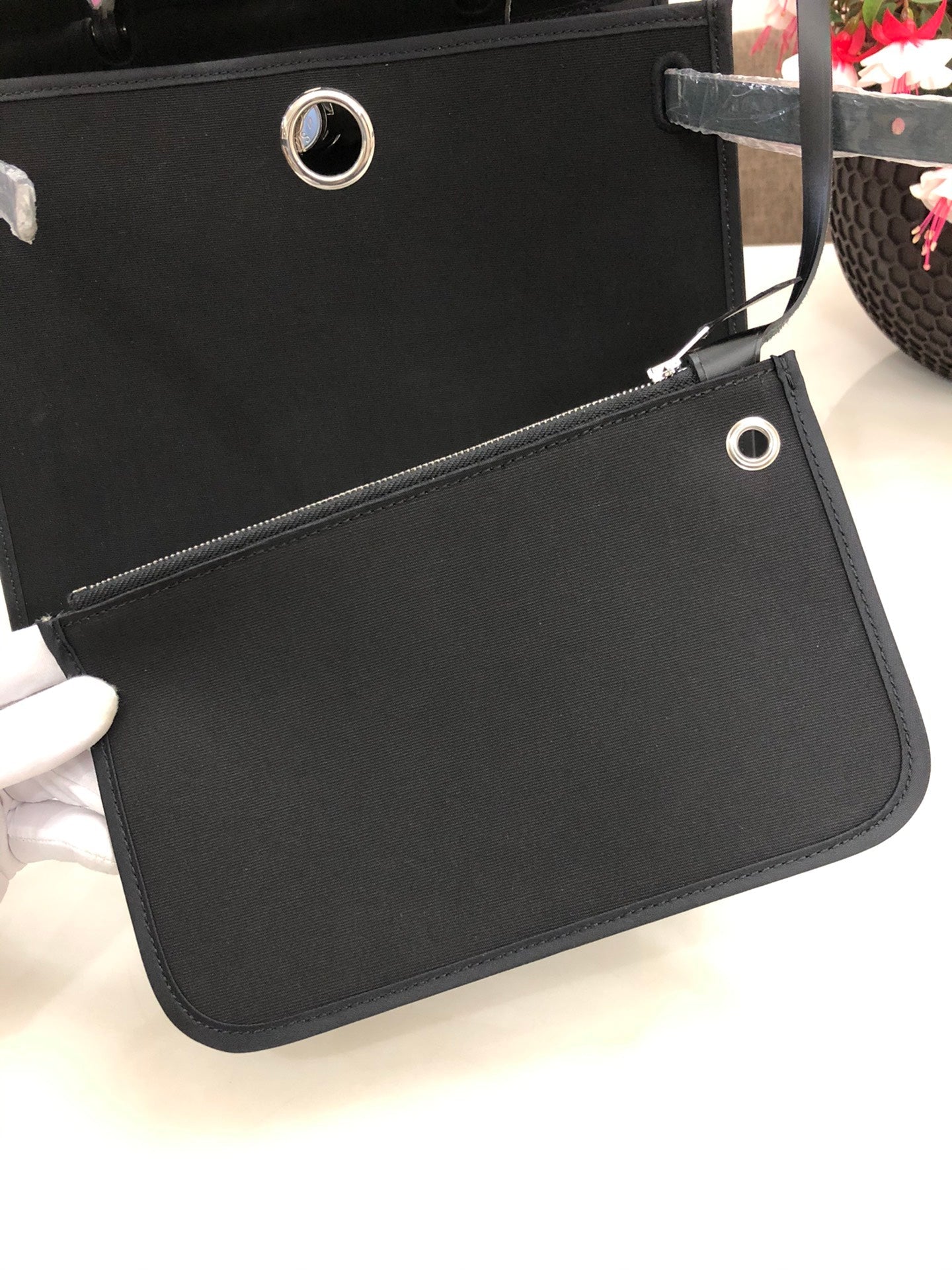 fashionupstore- Fashion New Arrival Bag - HMS - 115 - fashionupstore1