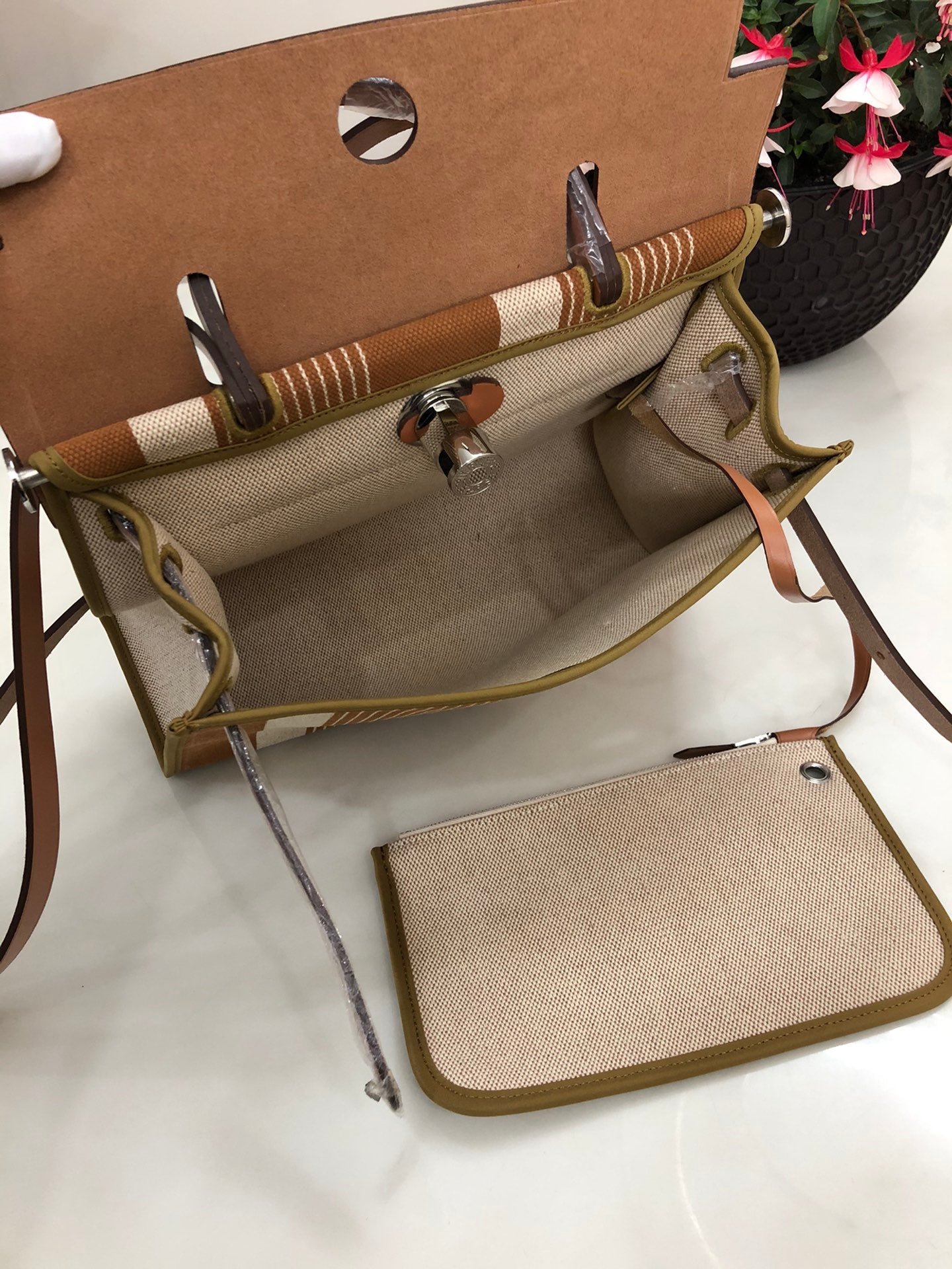 fashionupstore- Fashion New Arrival Bag - HMS - 117 - fashionupstore1
