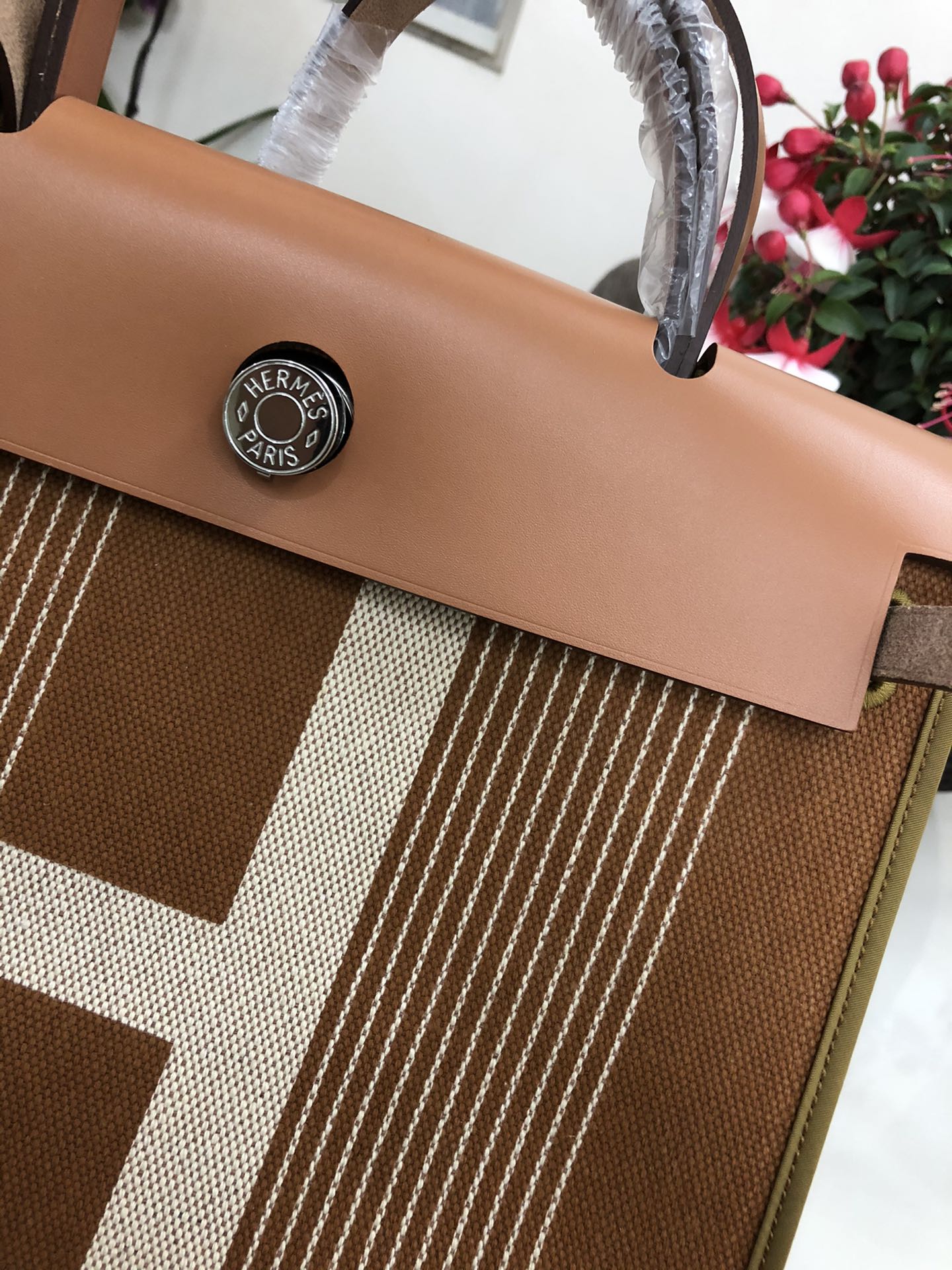 fashionupstore- Fashion New Arrival Bag - HMS - 117 - fashionupstore1
