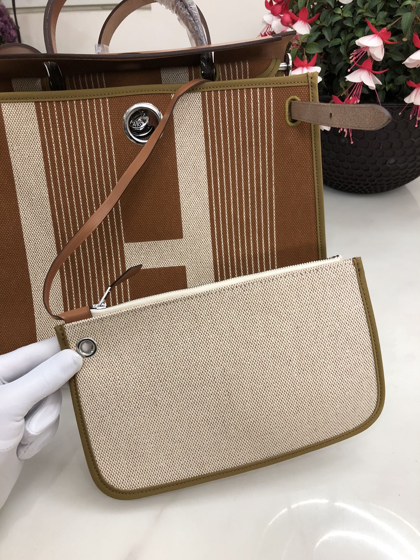 fashionupstore- Fashion New Arrival Bag - HMS - 117 - fashionupstore1