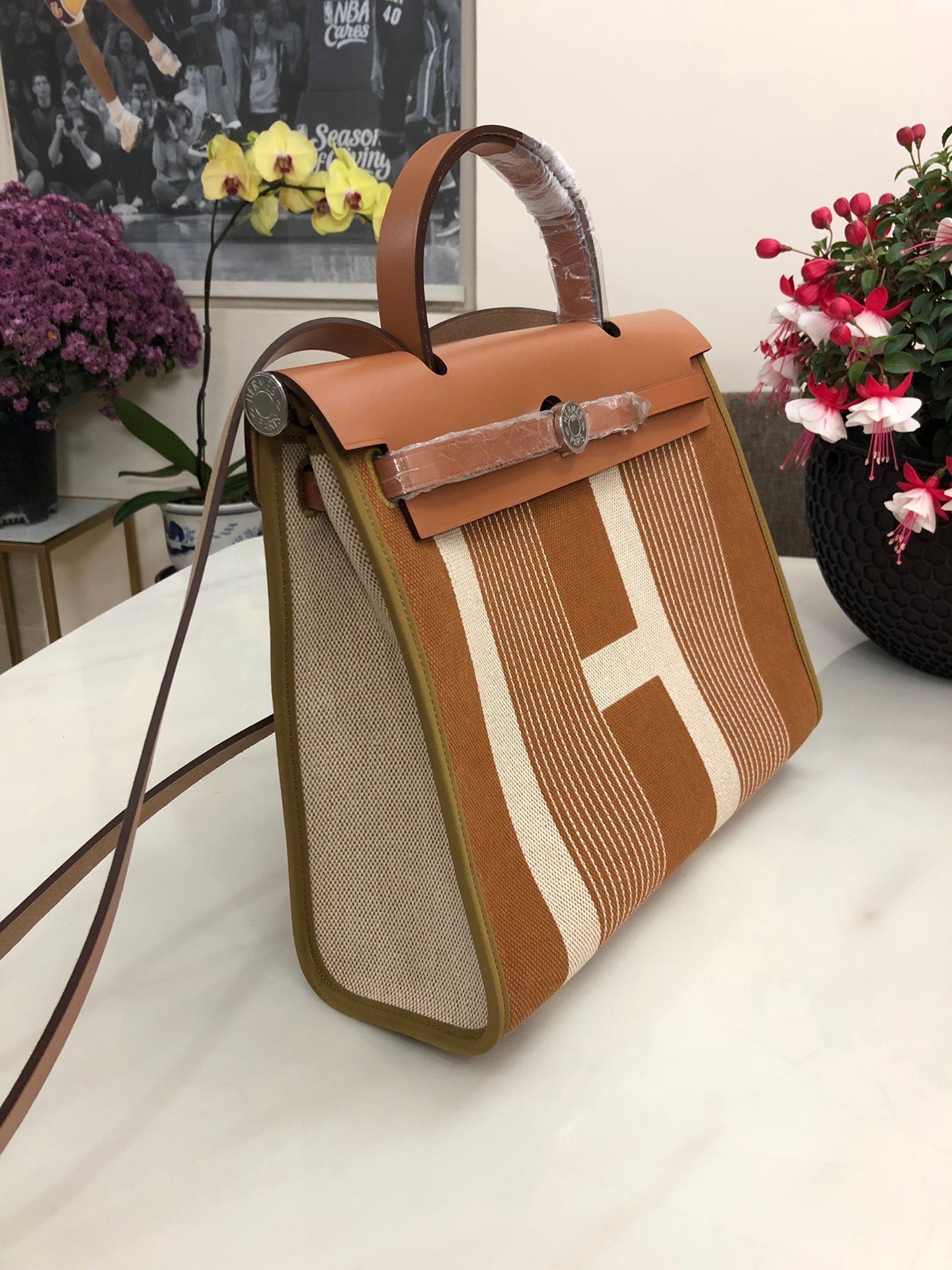 fashionupstore- Fashion New Arrival Bag - HMS - 117 - fashionupstore1