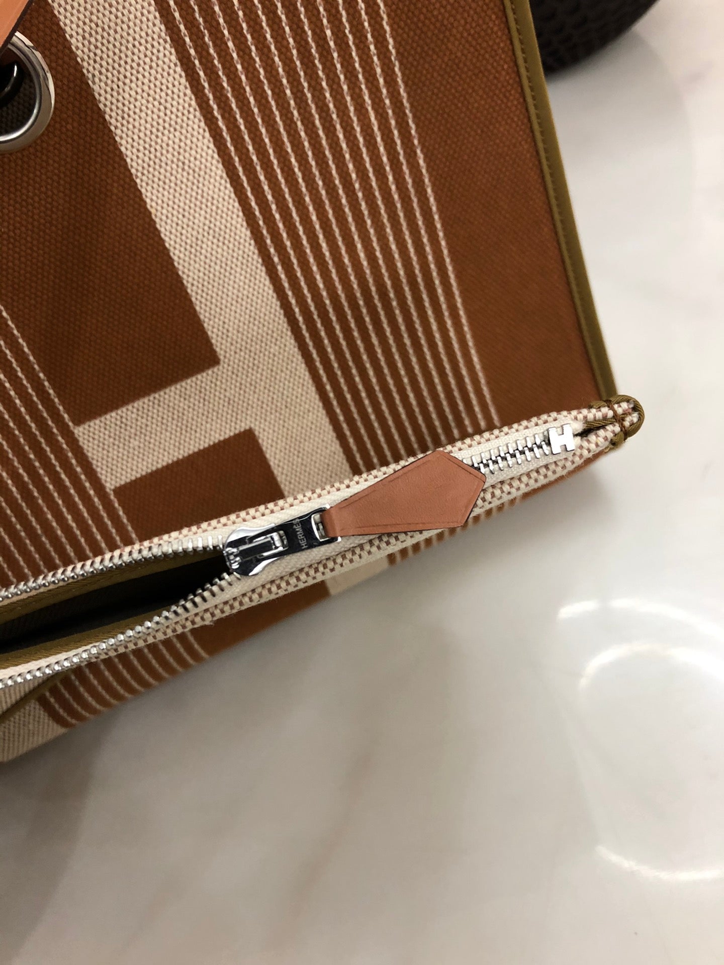 fashionupstore- Fashion New Arrival Bag - HMS - 117 - fashionupstore1