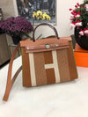 fashionupstore- Fashion New Arrival Bag - HMS - 117 - fashionupstore1