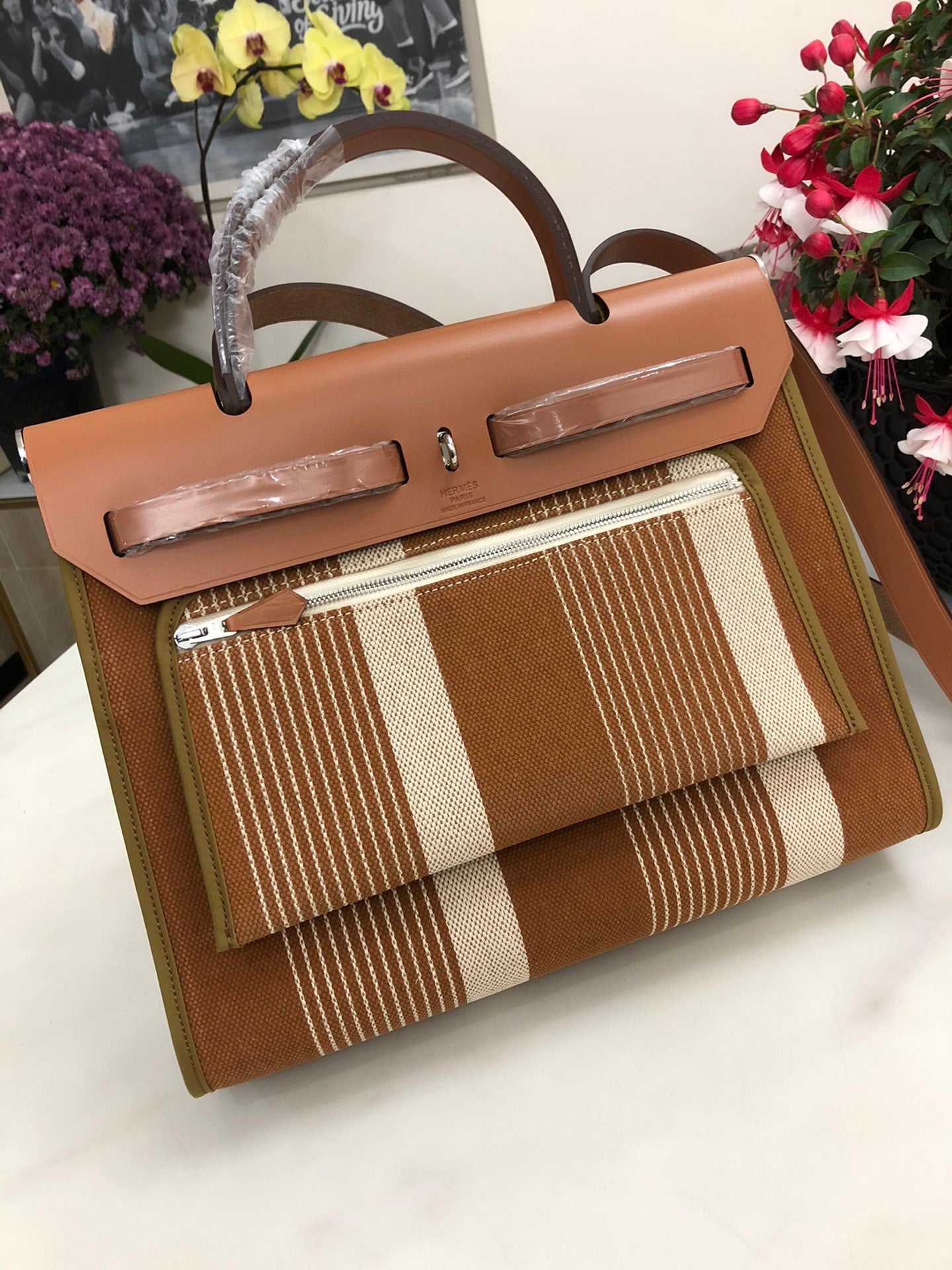 fashionupstore- Fashion New Arrival Bag - HMS - 117 - fashionupstore1