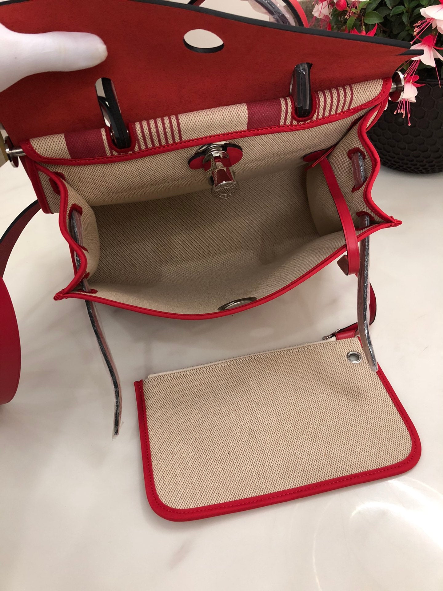 fashionupstore- Fashion New Arrival Bag - HMS - 118 - fashionupstore1