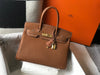 Fashionupstore- Fashion New Arrival Bag - HERMES - 064 - fashionupstore1
