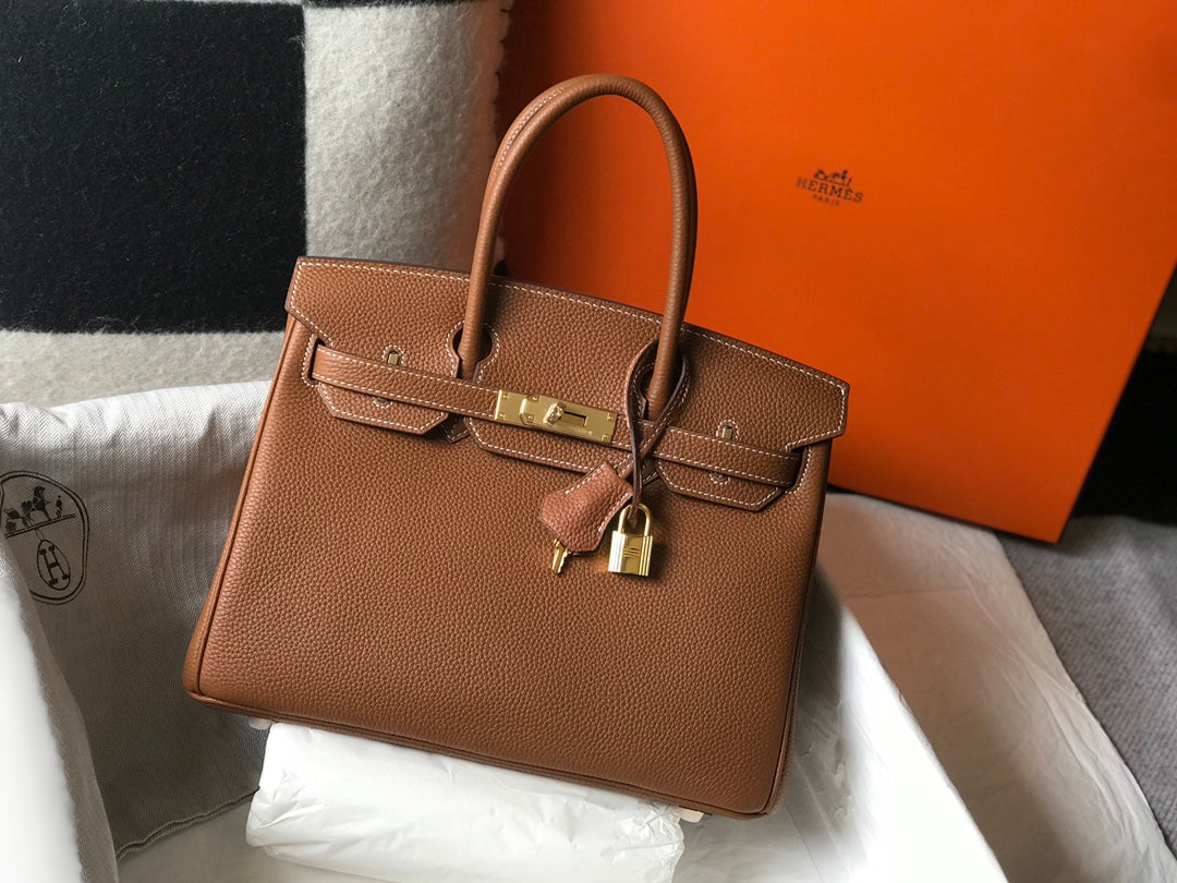 Fashionupstore- Fashion New Arrival Bag - HERMES - 064 - fashionupstore1