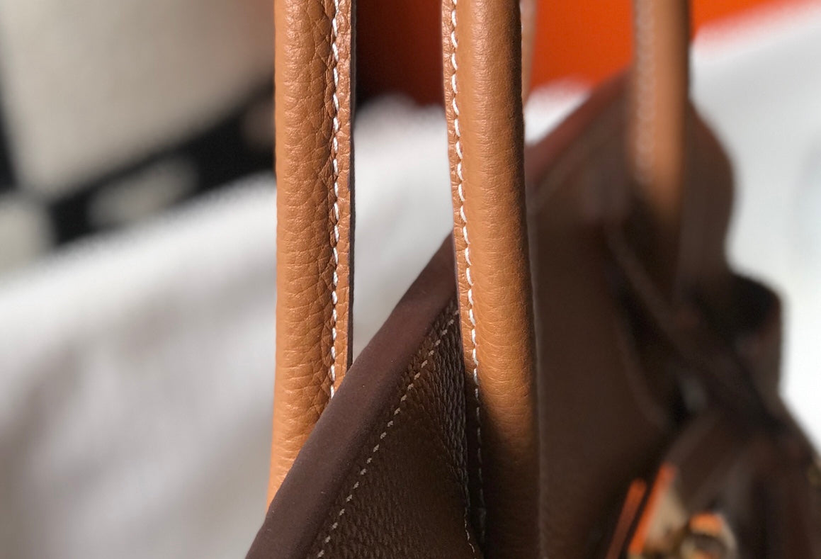 Fashionupstore- Fashion New Arrival Bag - HERMES - 064 - fashionupstore1