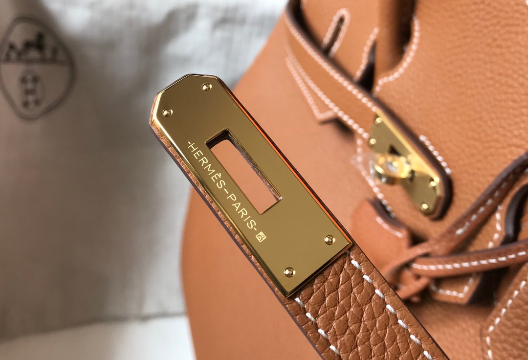 Fashionupstore- Fashion New Arrival Bag - HERMES - 064 - fashionupstore1
