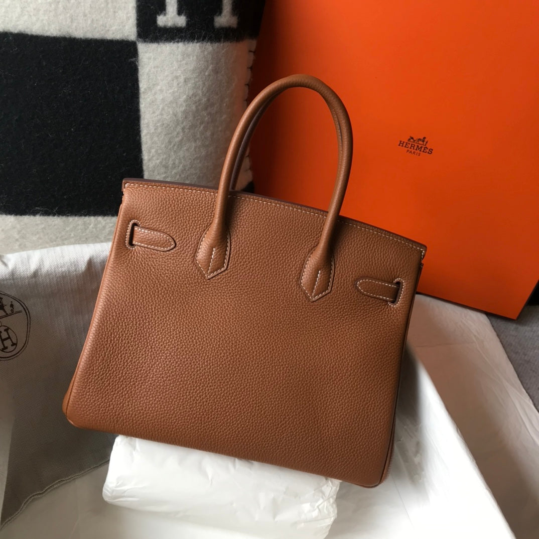 Fashionupstore- Fashion New Arrival Bag - HERMES - 064 - fashionupstore1