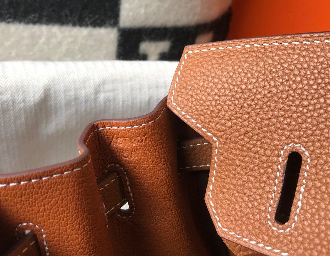 Fashionupstore- Fashion New Arrival Bag - HERMES - 064 - fashionupstore1