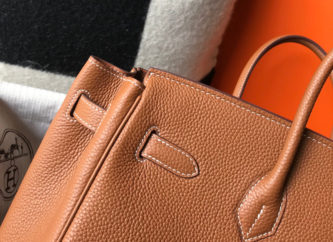 Fashionupstore- Fashion New Arrival Bag - HERMES - 064 - fashionupstore1