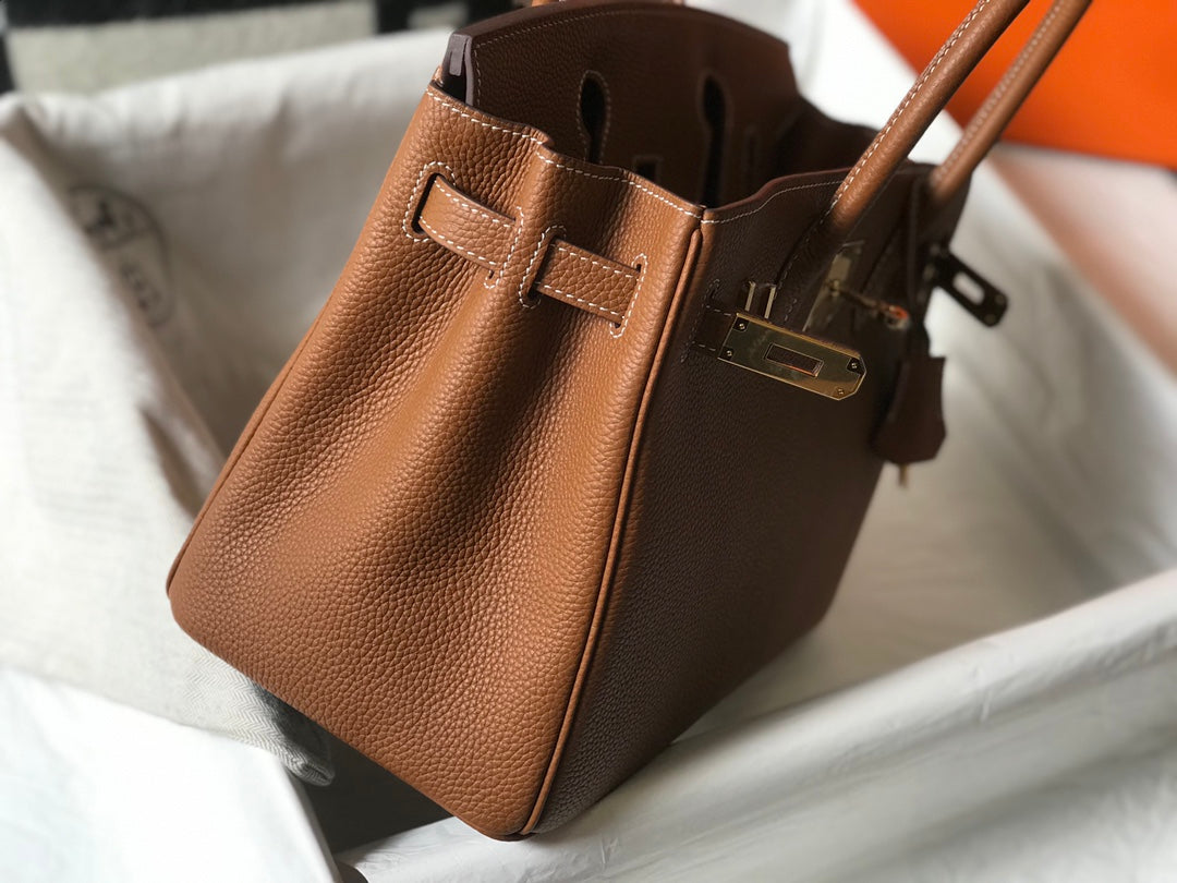 Fashionupstore- Fashion New Arrival Bag - HERMES - 064 - fashionupstore1