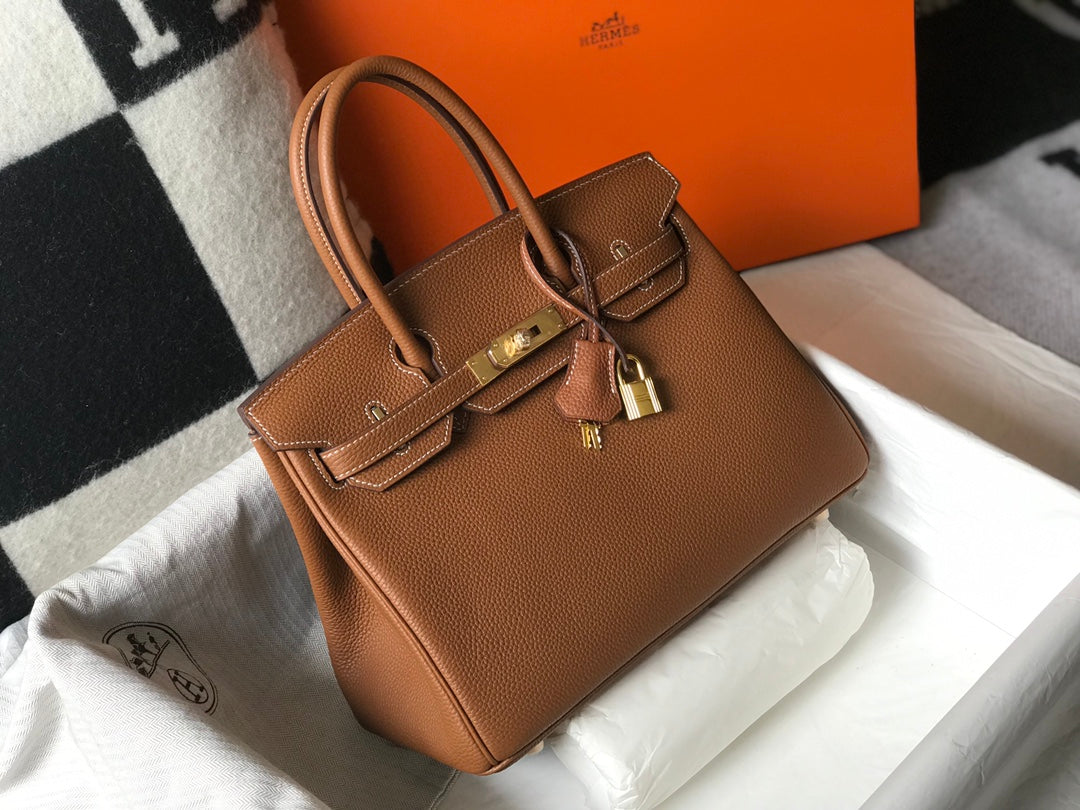 Fashionupstore- Fashion New Arrival Bag - HERMES - 064 - fashionupstore1