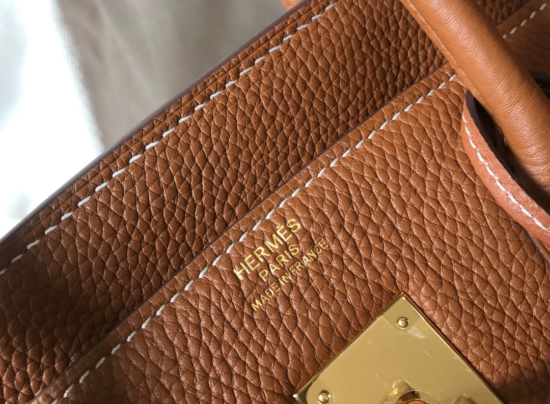 Fashionupstore- Fashion New Arrival Bag - HERMES - 064 - fashionupstore1
