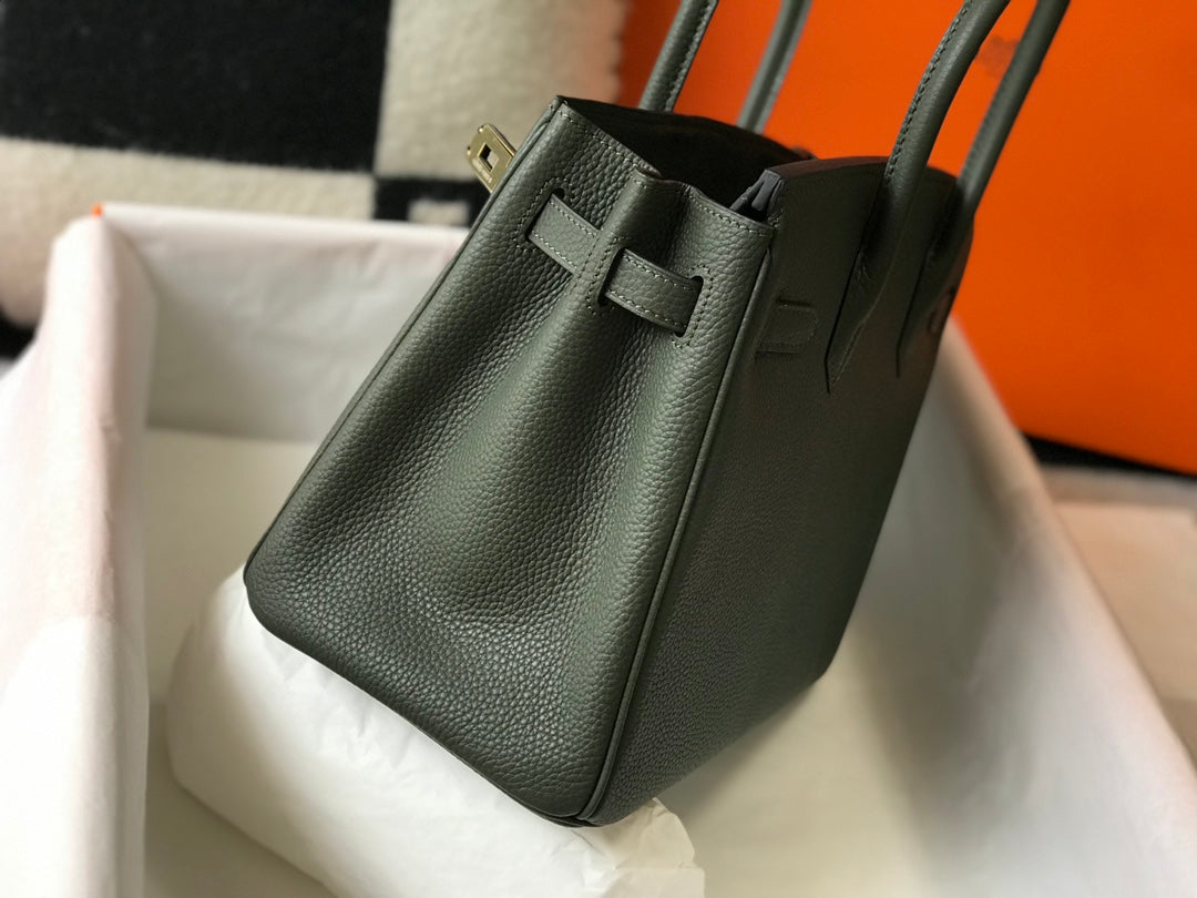 Fashionupstore- Fashion New Arrival Bag - HERMES - 067 - fashionupstore1