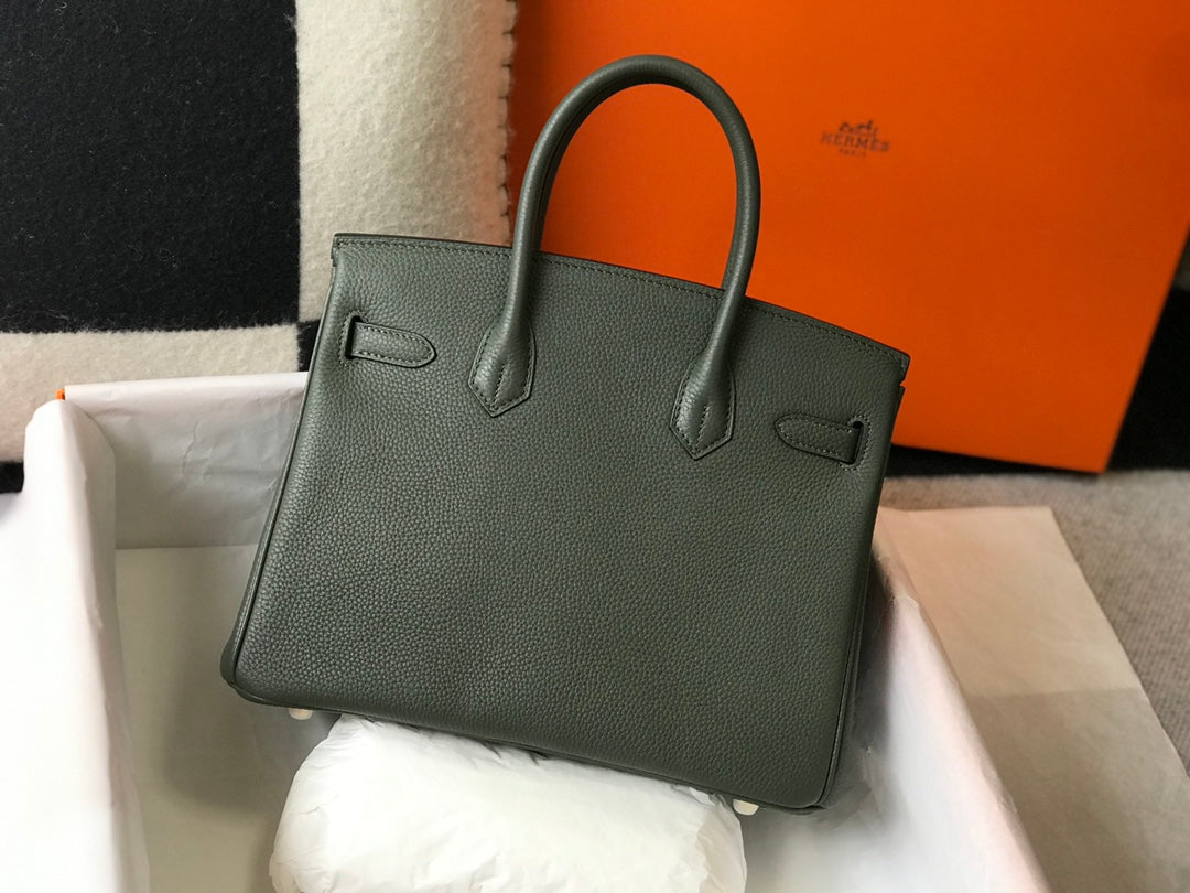 Fashionupstore- Fashion New Arrival Bag - HERMES - 067 - fashionupstore1