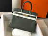 Fashionupstore- Fashion New Arrival Bag - HERMES - 067 - fashionupstore1