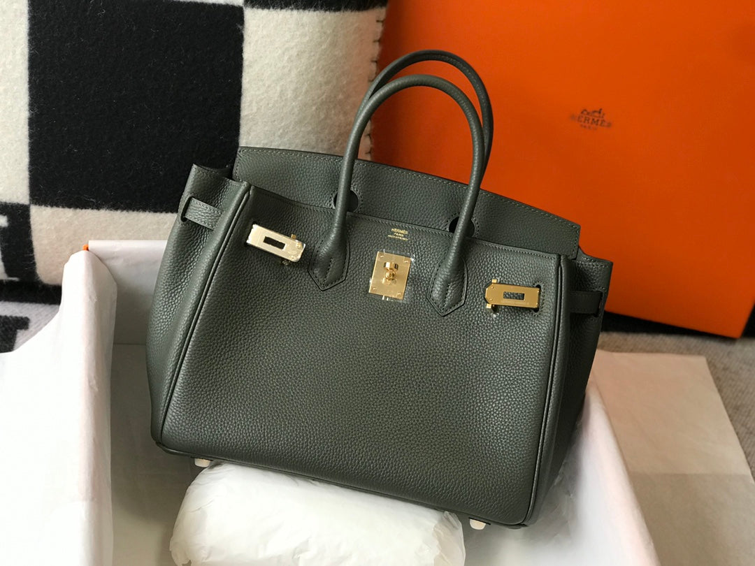 Fashionupstore- Fashion New Arrival Bag - HERMES - 067 - fashionupstore1