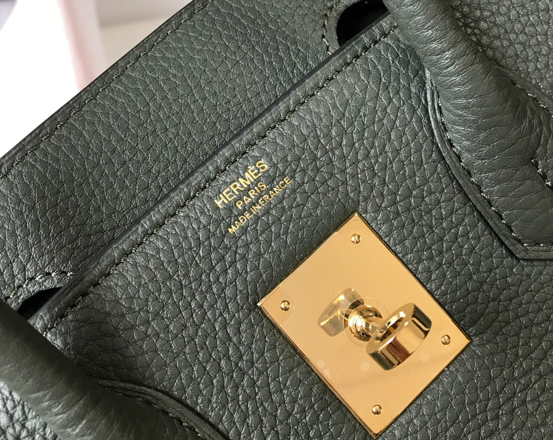 Fashionupstore- Fashion New Arrival Bag - HERMES - 067 - fashionupstore1