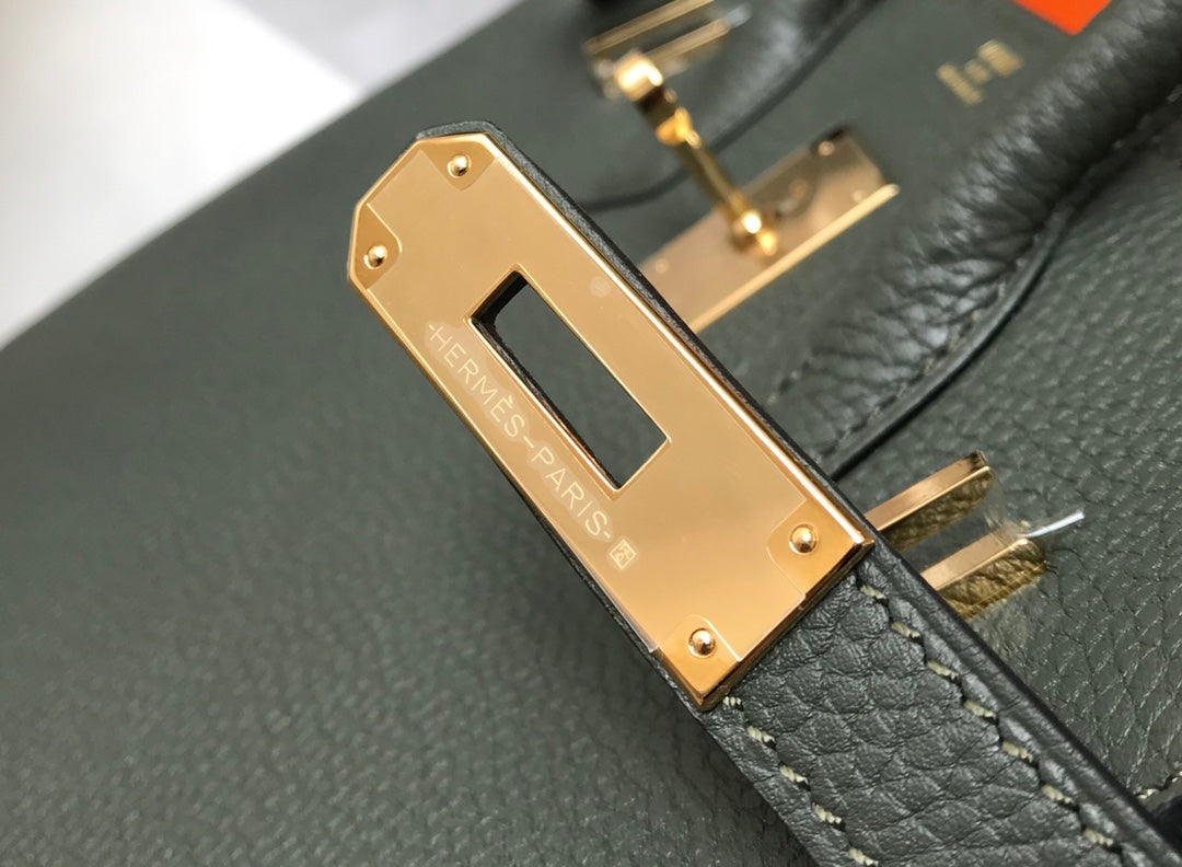Fashionupstore- Fashion New Arrival Bag - HERMES - 067 - fashionupstore1