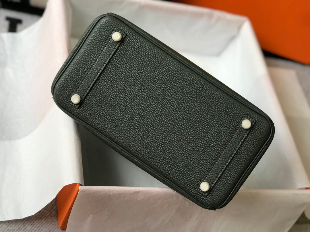 Fashionupstore- Fashion New Arrival Bag - HERMES - 067 - fashionupstore1