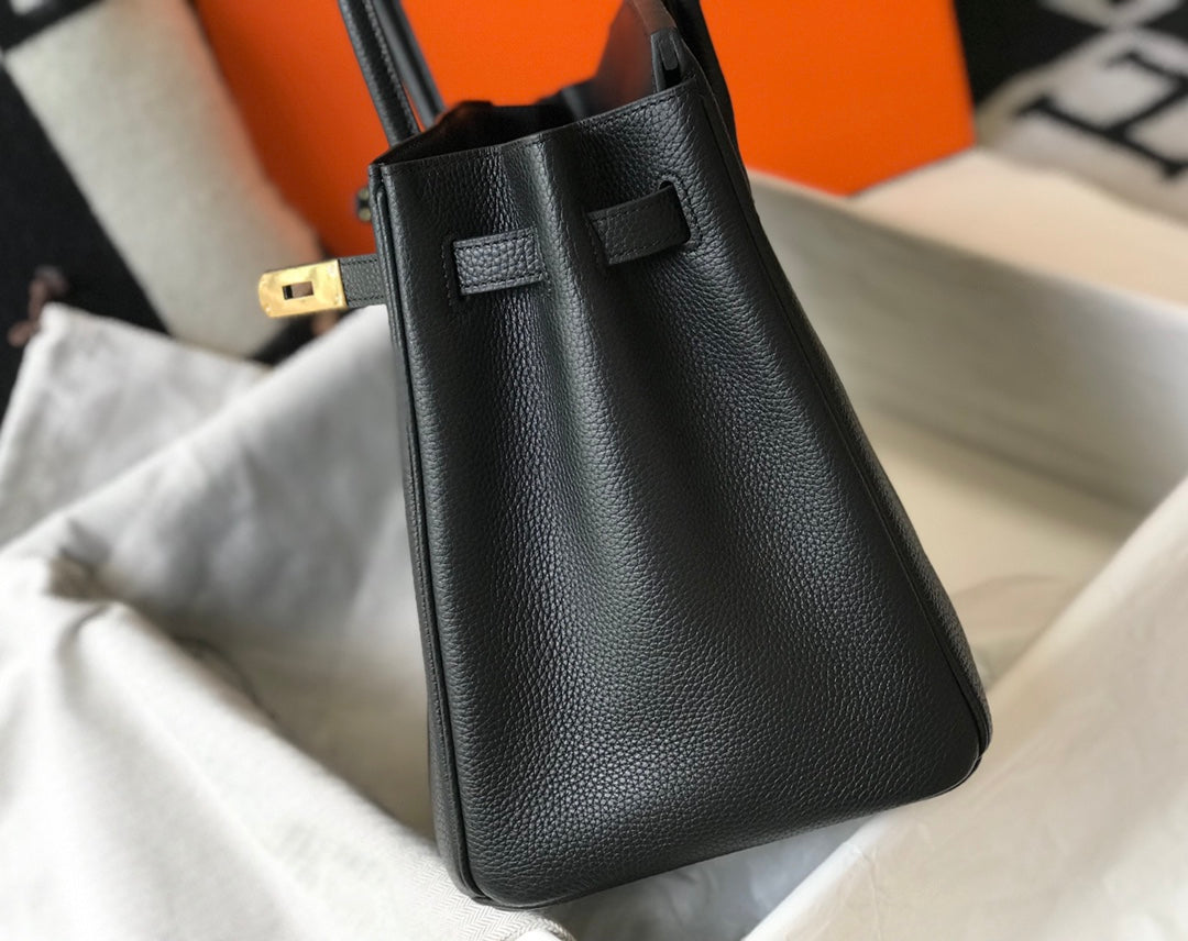fashionupstore- Fashion New Arrival Bag - HMS - 072 - fashionupstore1