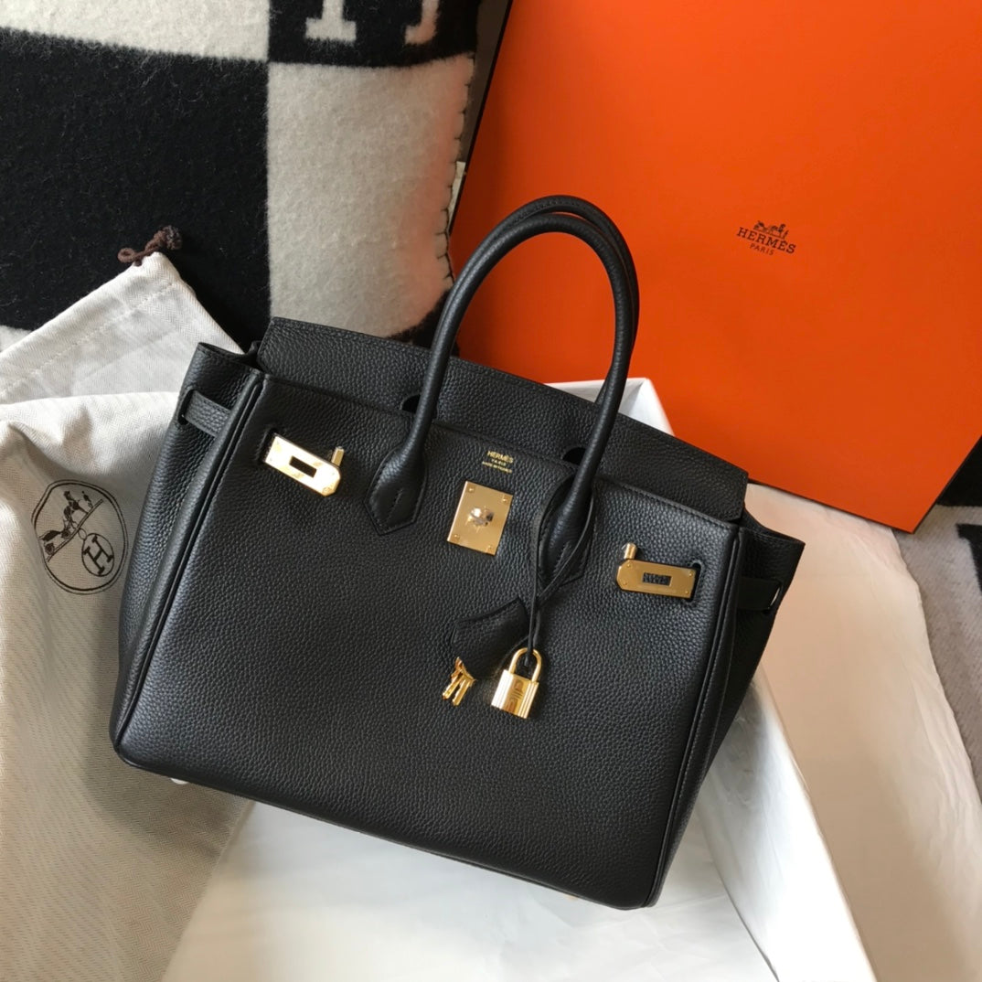 fashionupstore- Fashion New Arrival Bag - HMS - 072 - fashionupstore1