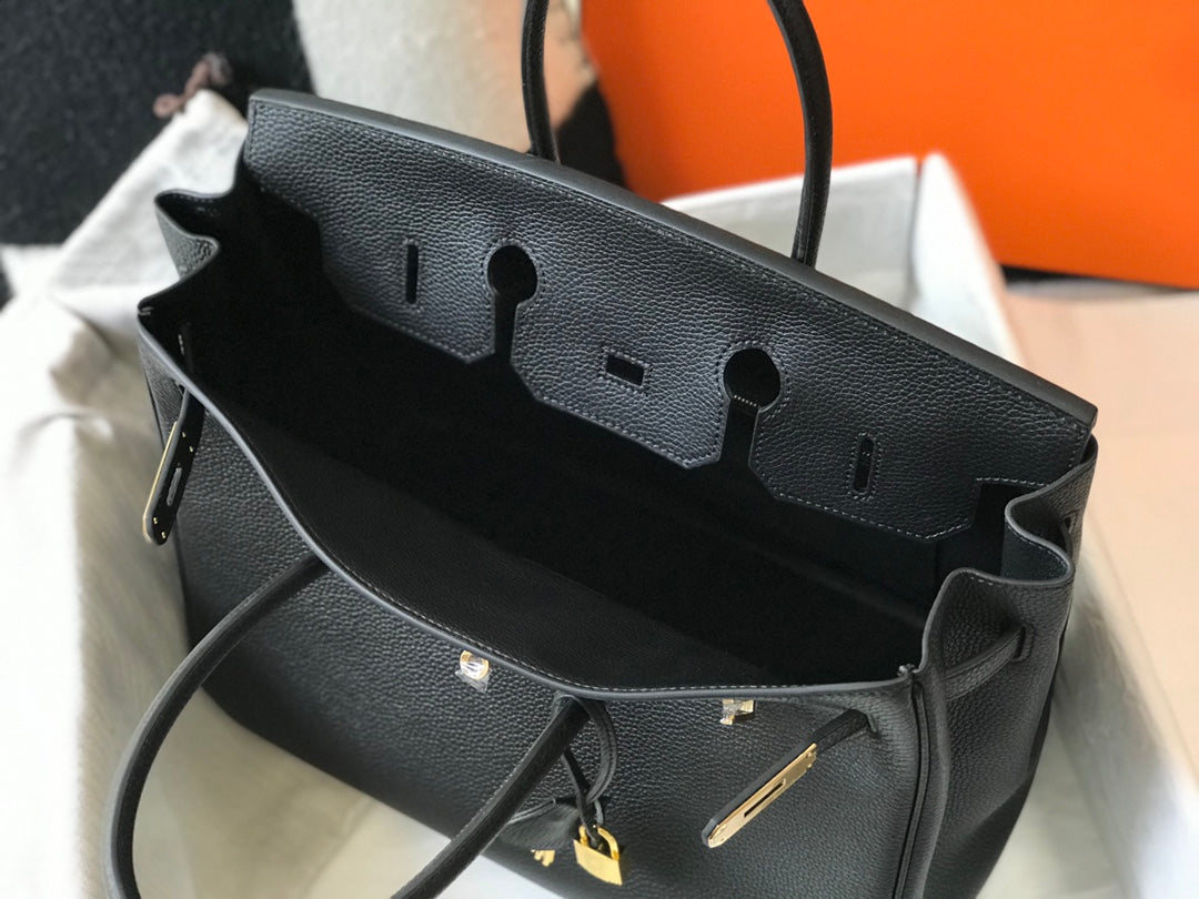 fashionupstore- Fashion New Arrival Bag - HMS - 072 - fashionupstore1