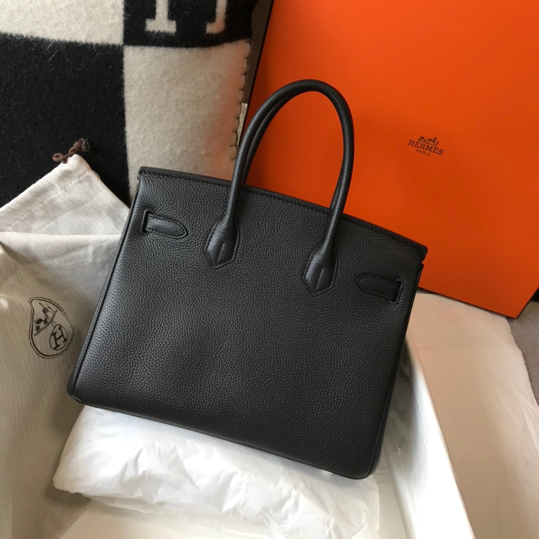 fashionupstore- Fashion New Arrival Bag - HMS - 072 - fashionupstore1