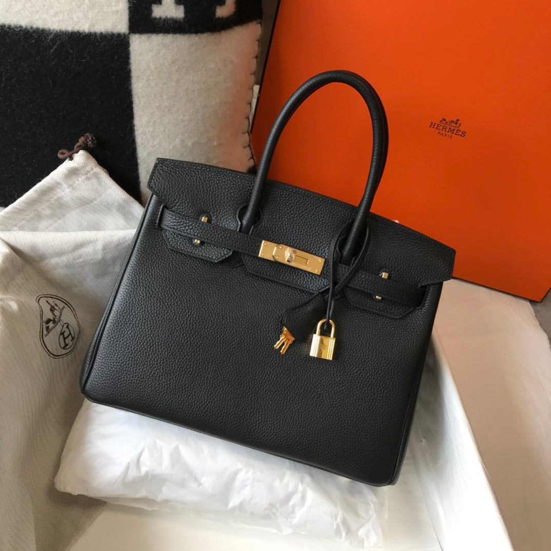 fashionupstore- Fashion New Arrival Bag - HMS - 072 - fashionupstore1