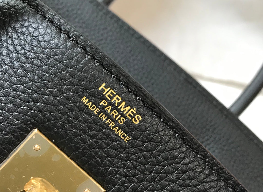 fashionupstore- Fashion New Arrival Bag - HMS - 072 - fashionupstore1