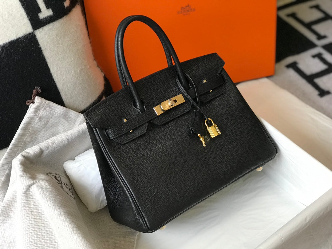 fashionupstore- Fashion New Arrival Bag - HMS - 072 - fashionupstore1