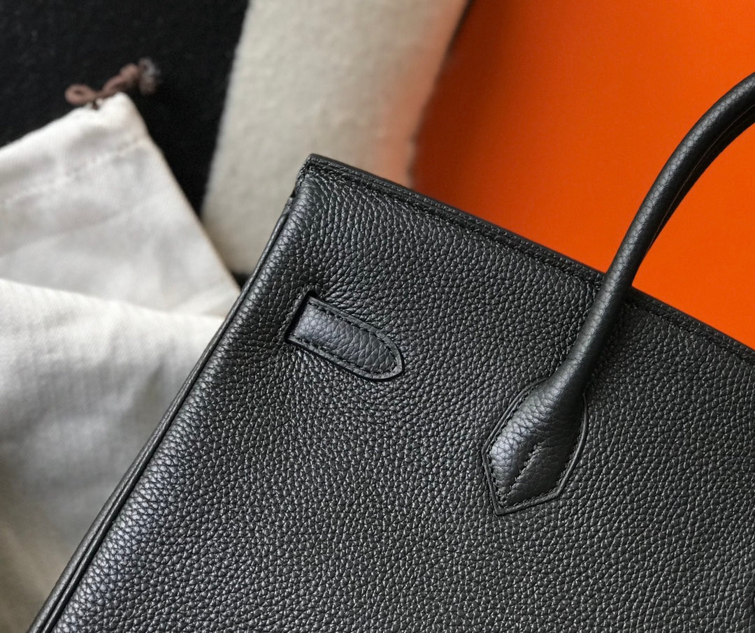 fashionupstore- Fashion New Arrival Bag - HMS - 072 - fashionupstore1