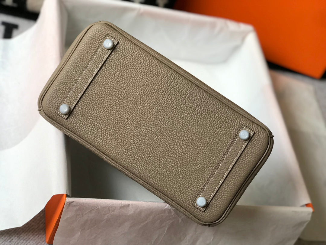 fashionupstore- Fashion New Arrival Bag - HMS - 076 - fashionupstore1