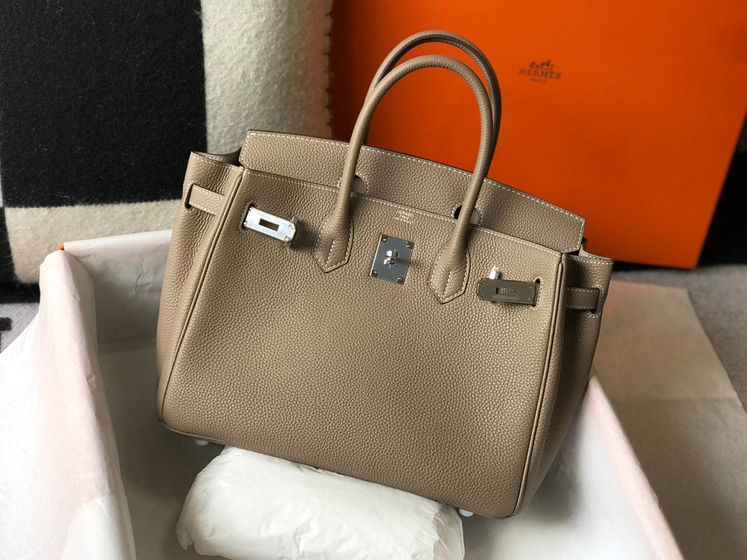 fashionupstore- Fashion New Arrival Bag - HMS - 076 - fashionupstore1
