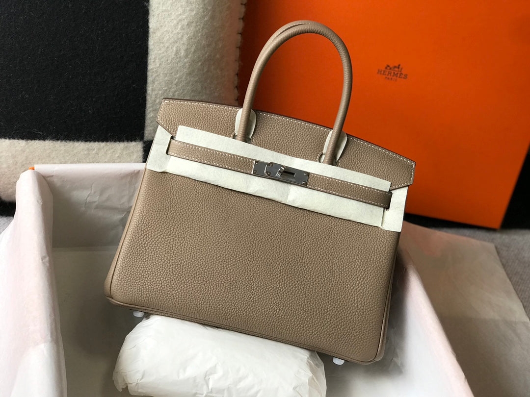 fashionupstore- Fashion New Arrival Bag - HMS - 076 - fashionupstore1