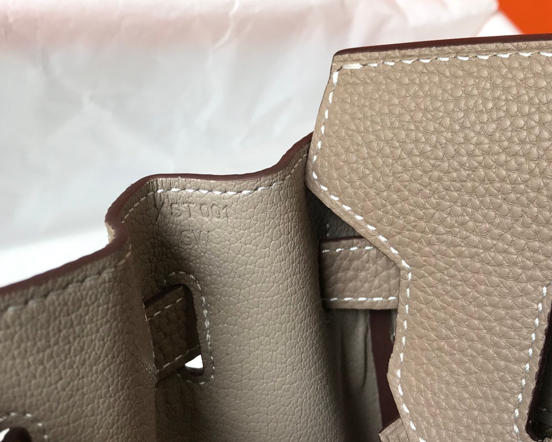 fashionupstore- Fashion New Arrival Bag - HMS - 076 - fashionupstore1