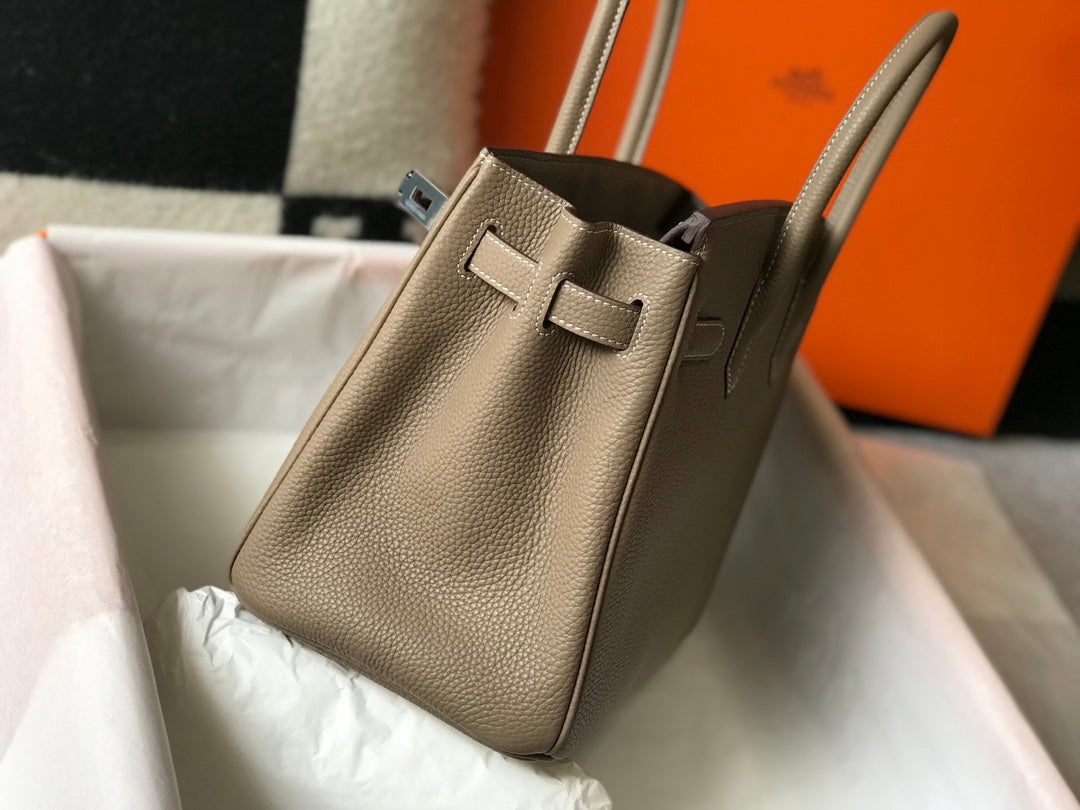 fashionupstore- Fashion New Arrival Bag - HMS - 076 - fashionupstore1