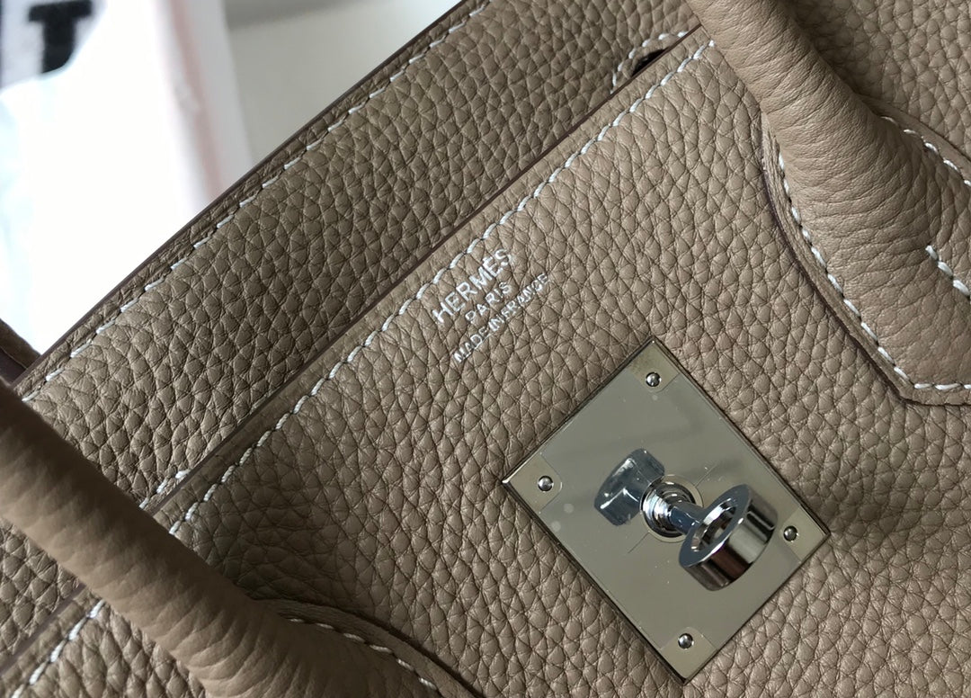 fashionupstore- Fashion New Arrival Bag - HMS - 076 - fashionupstore1