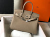 fashionupstore- Fashion New Arrival Bag - HMS - 076 - fashionupstore1