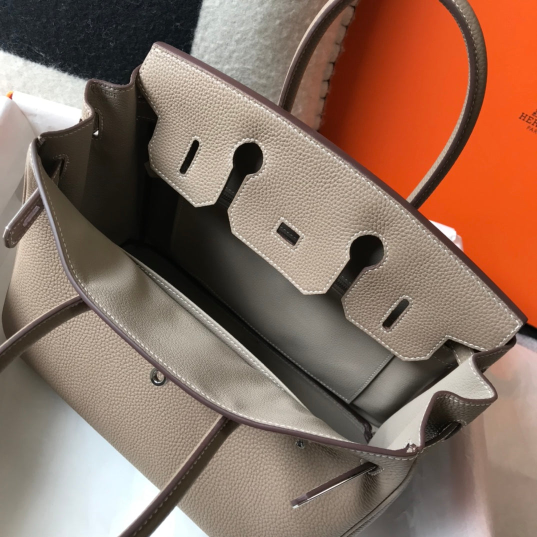fashionupstore- Fashion New Arrival Bag - HMS - 076 - fashionupstore1