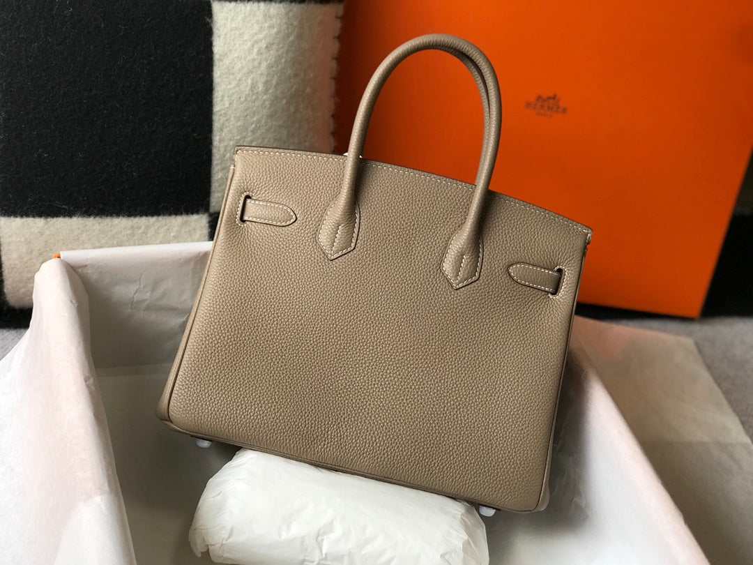 fashionupstore- Fashion New Arrival Bag - HMS - 076 - fashionupstore1