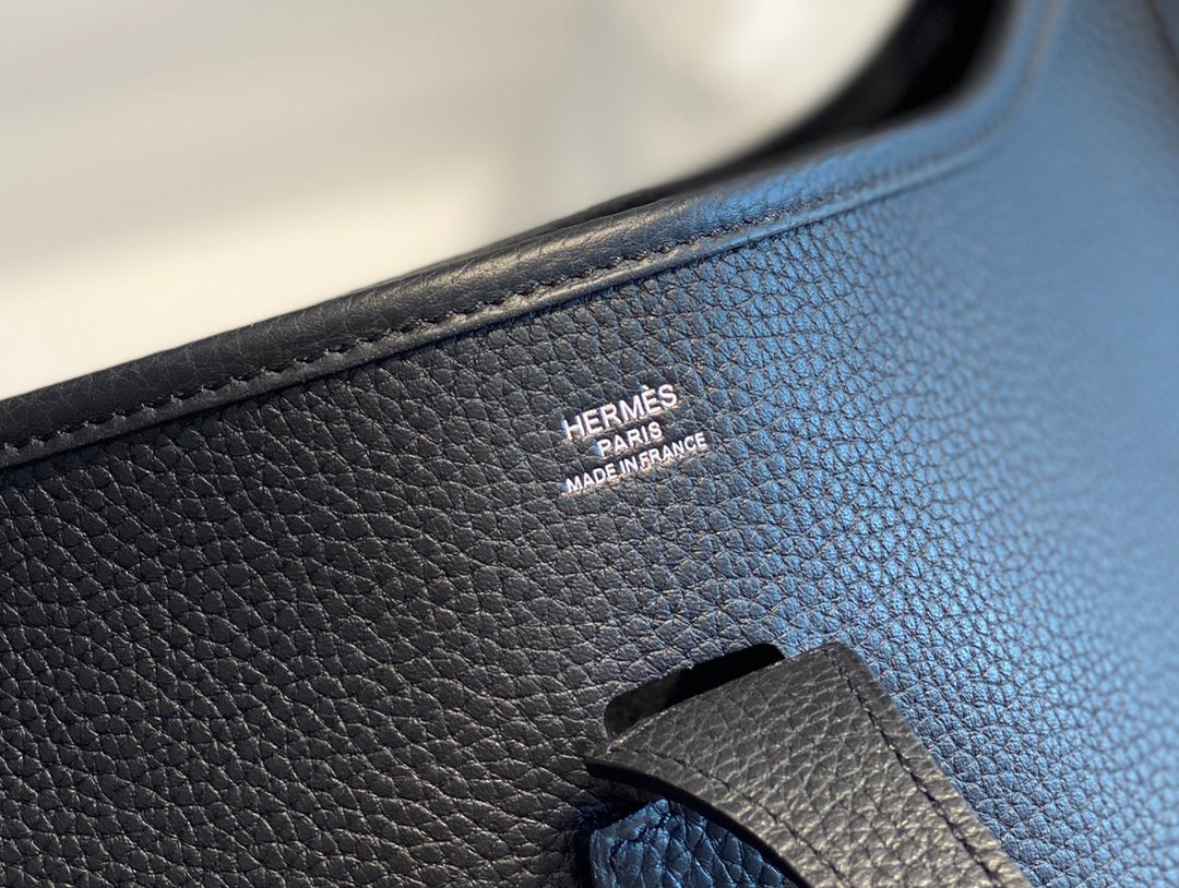 fashionupstore- Fashion New Arrival Bag - HMS - 012 - fashionupstore1